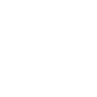 360-icon