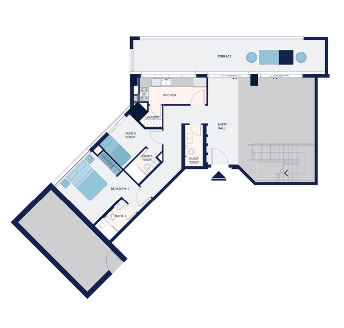 3bed_1stfloor