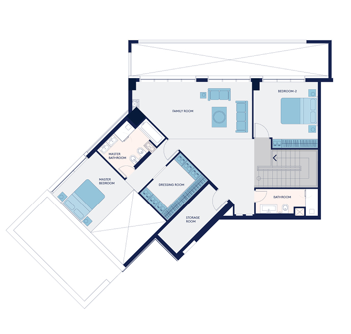 3bed_2ndfloor