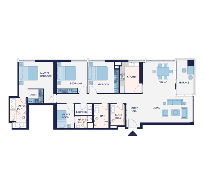 3bed_a