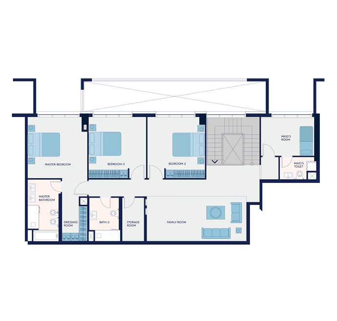 4bed_2ndfloor