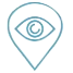 Untitled_design__6_-removebg-preview EYES