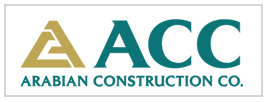 acc