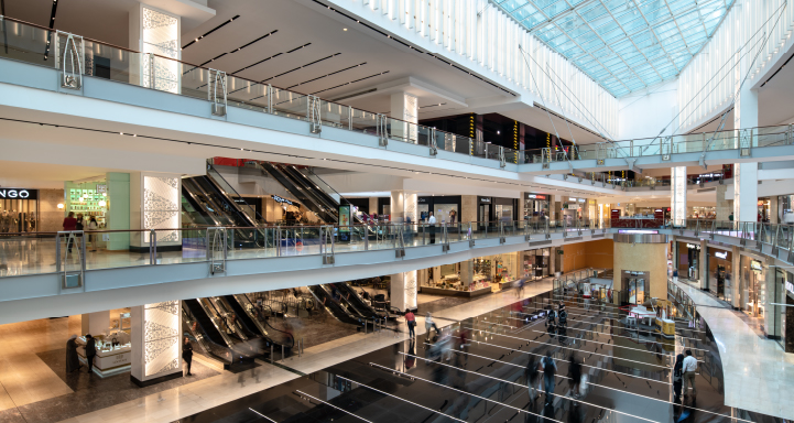 artboard-1-copy-4 mall