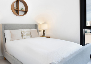 canal-2-bedroom-apartment-releated-property