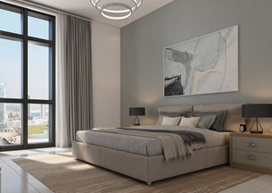 canal-3-bedroom-apartment-releated-property