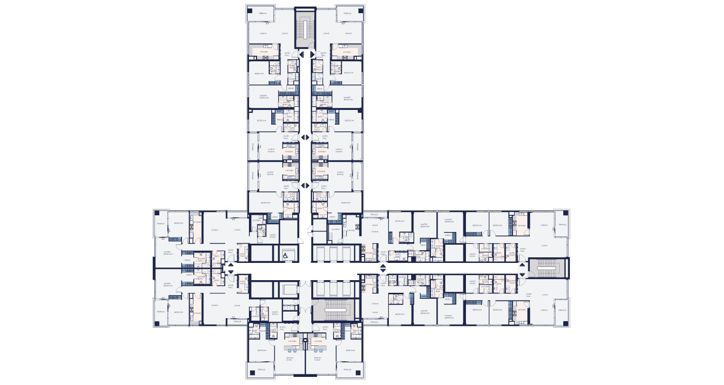 canal-master-floor-plan (1)