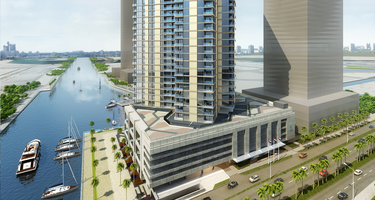 canal-residence-architect (1) canalcontractor
