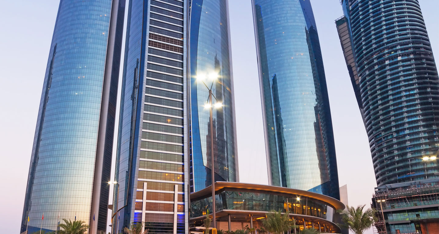 canal-residence-ethihad-towers (1)