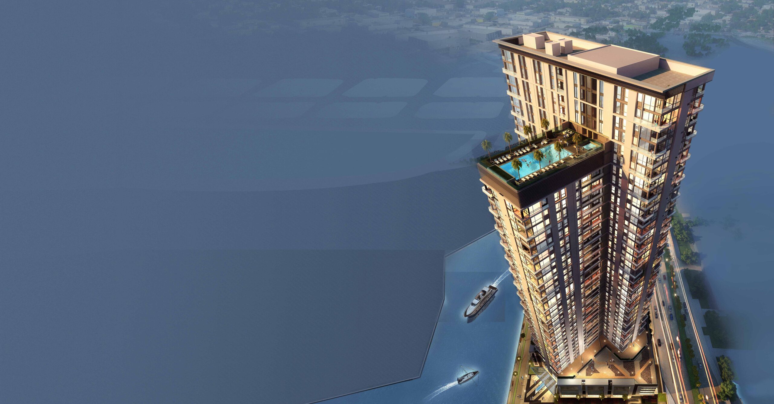canal-residence-hero-image