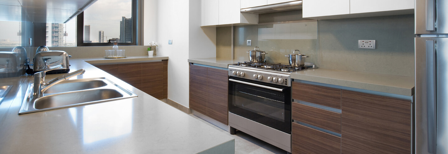 canal-residence-qlt-std